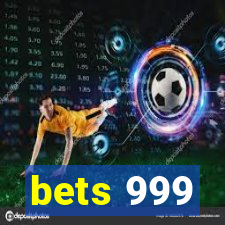 bets 999